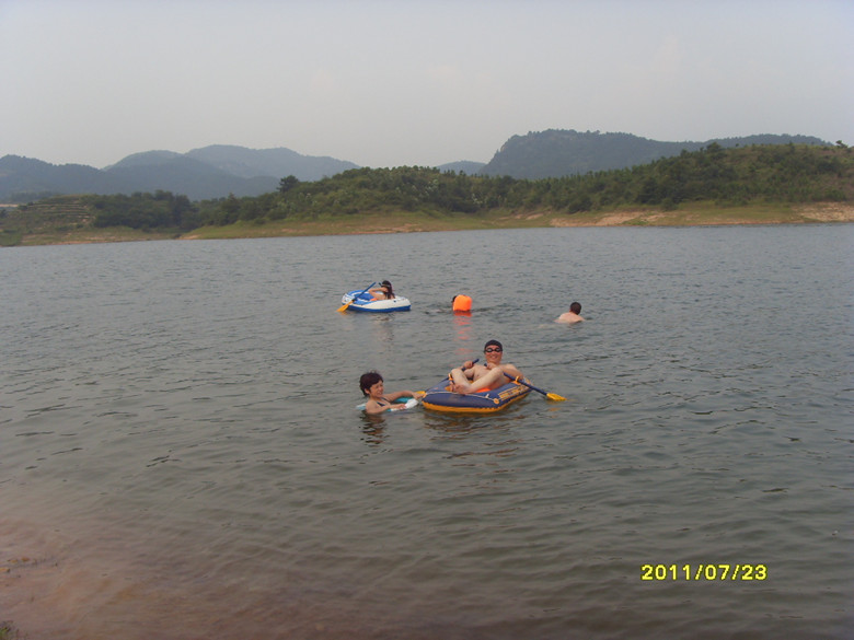 sdc12356_.jpg