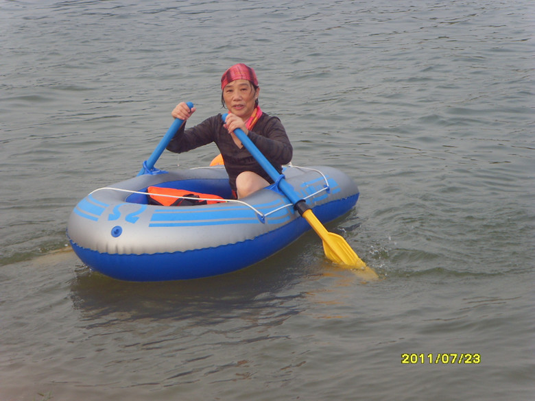 sdc12364_.jpg