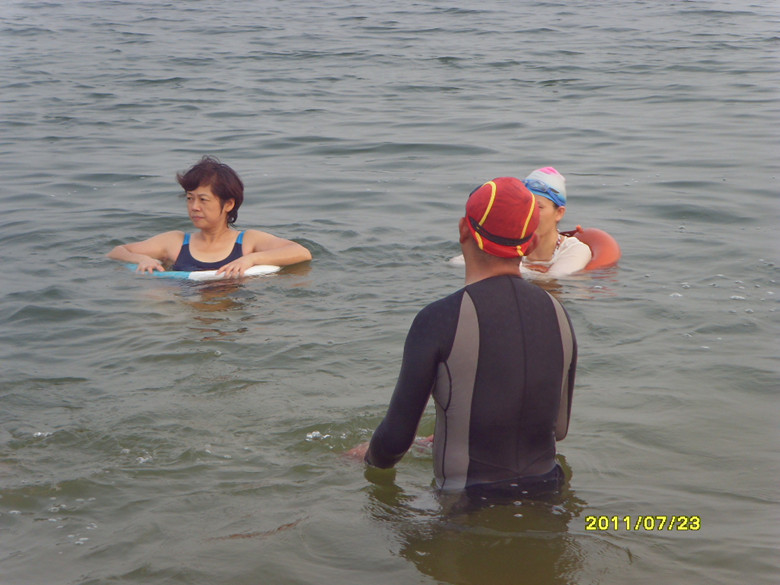 sdc12371_.jpg