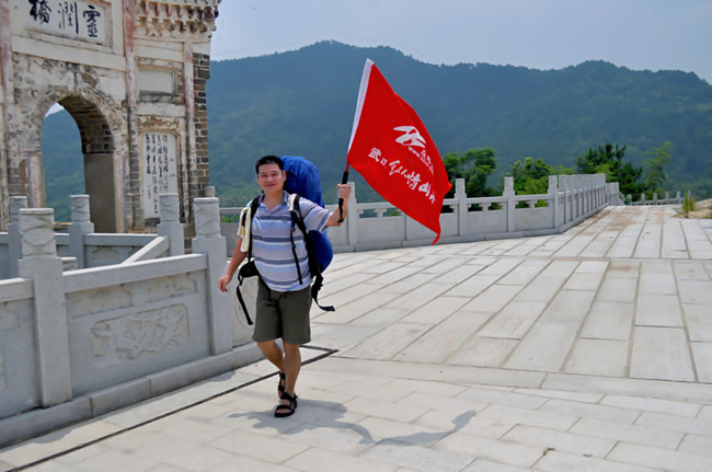 ÷20110723 072.jpg