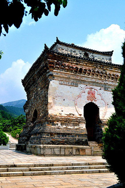 ÷20110723 059.jpg