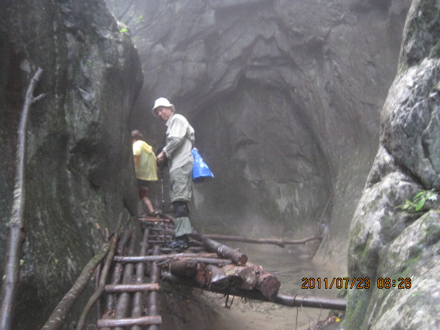 img_6622.jpg
