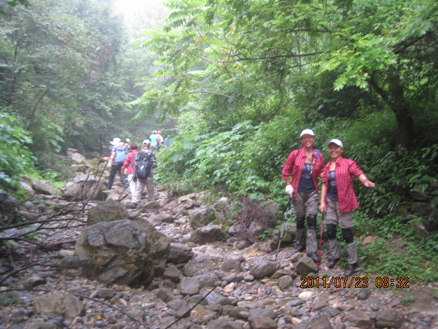 img_6625.jpg