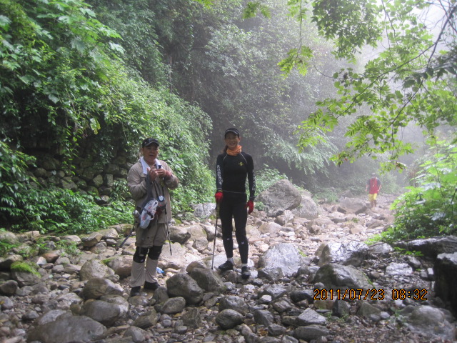 img_6626.jpg