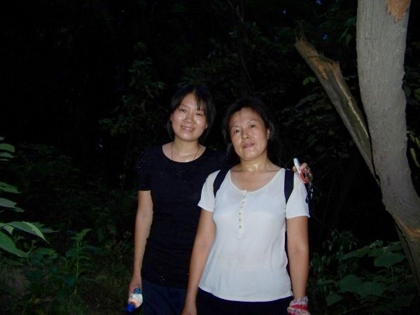 100_5274.jpg