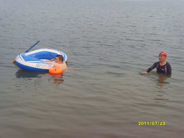 sdc12400_.jpg