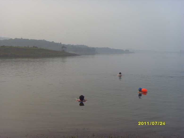 sdc12417_.jpg