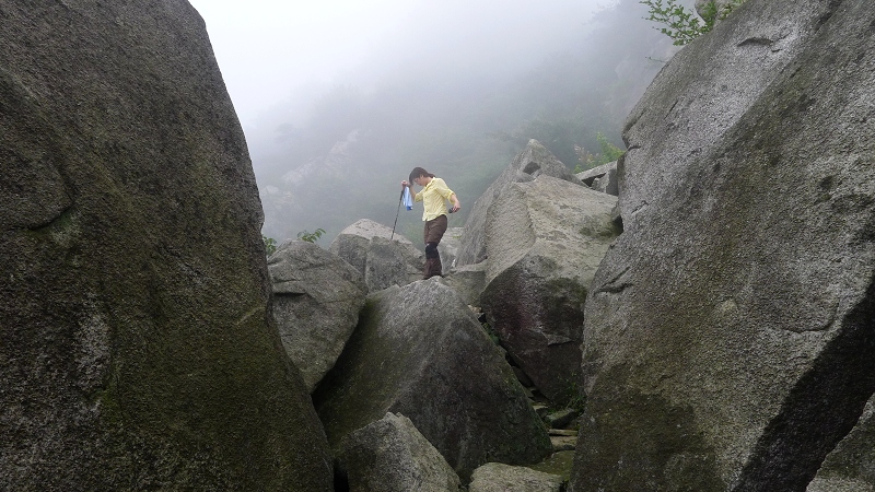 p1030361.jpg