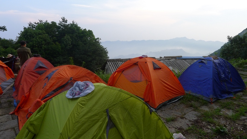 p1030376.jpg
