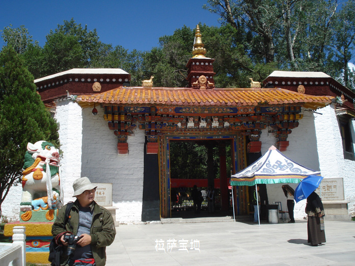 20110611޲ֿbyʦ2a.jpg