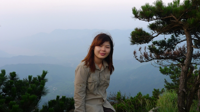 p1030420.jpg