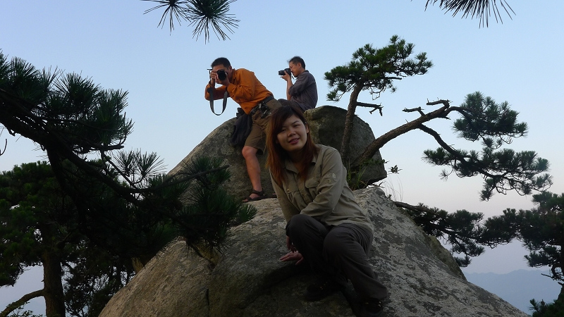 p1030435.jpg