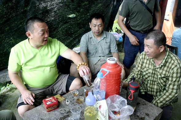 _mg_6064.jpg