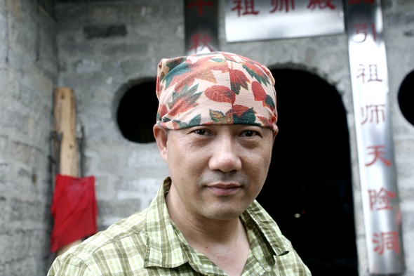 _mg_6080.jpg
