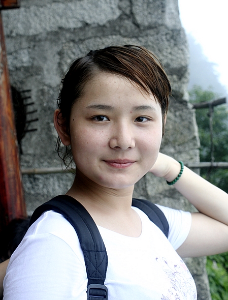 _mg_6059.jpg