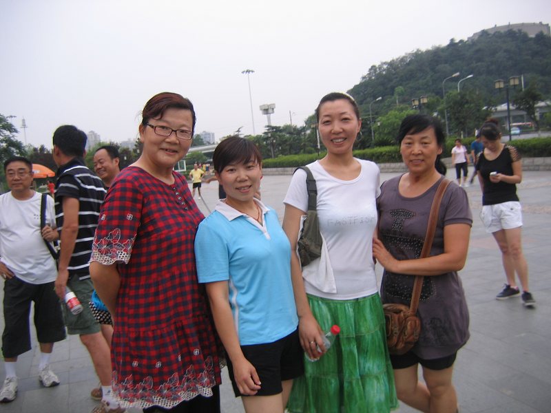 neo_img_img_0274.jpg