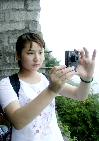 _mg_6061.jpg