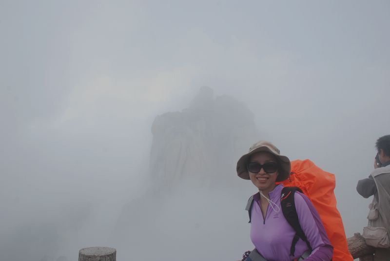 dsc_4680.jpg
