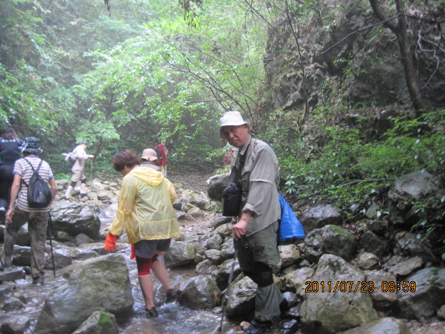 img_6658.jpg