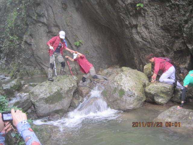 img_6661.jpg