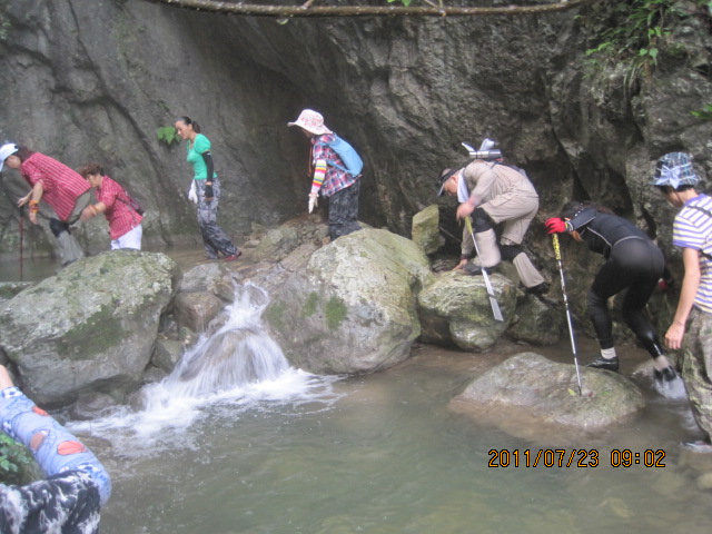 img_6663.jpg