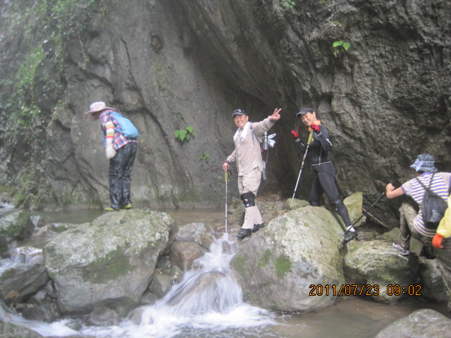 img_6665.jpg