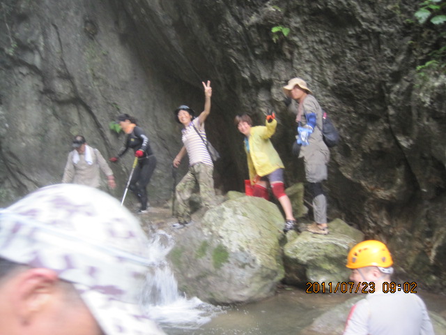 img_6667.jpg