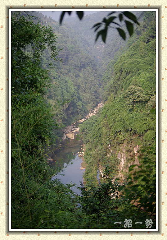 imgp1495_.jpg