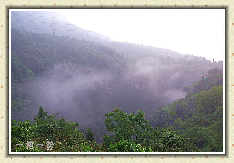 imgp1309_.jpg