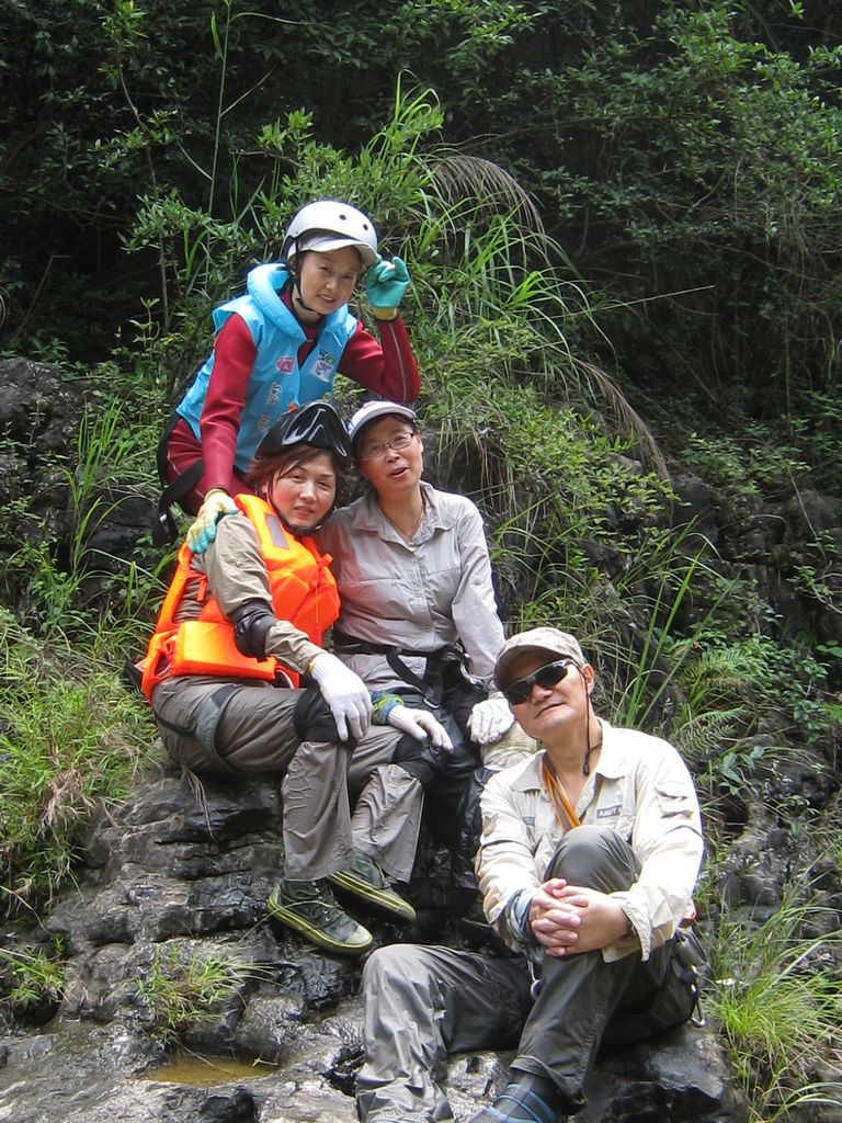 img_8990.jpg