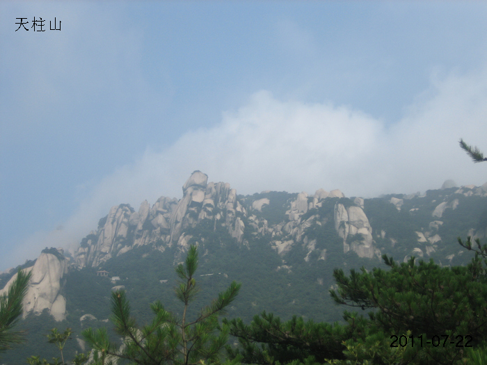 Ƭ 065.jpg