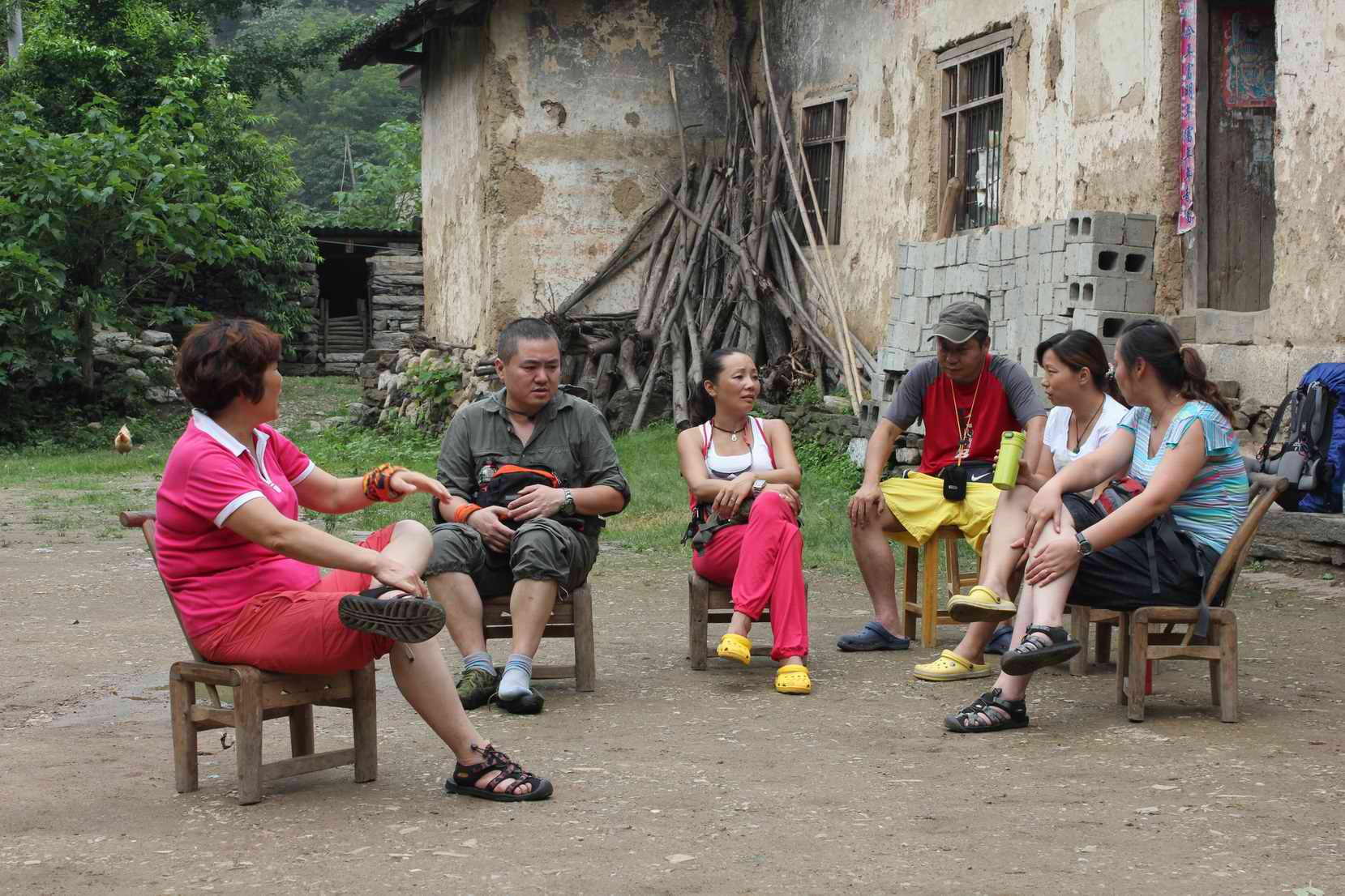 img_2010.jpg