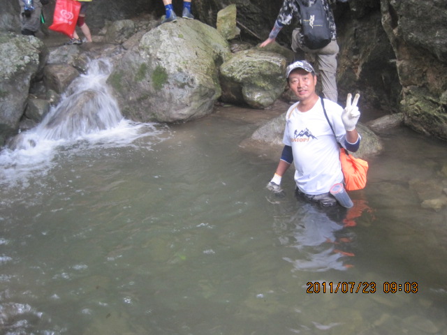 img_6669.jpg