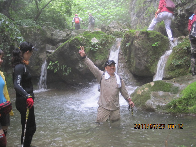 img_6675.jpg