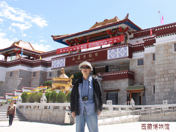 20110611bز (99)chmС.jpg