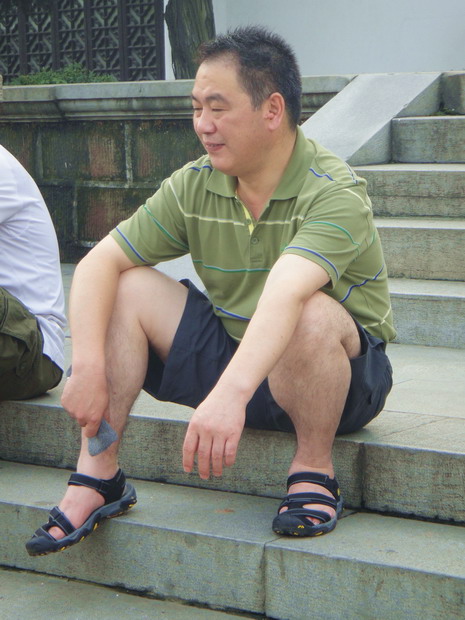 201162122254666172.jpg