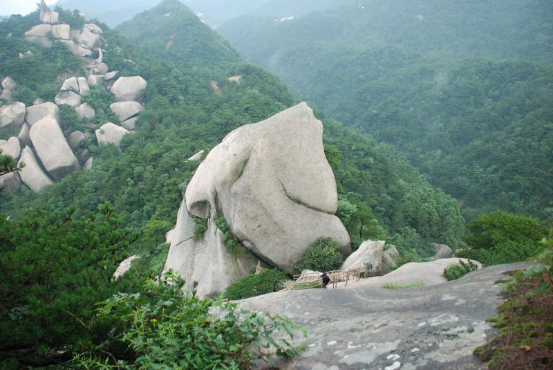 dsc_4816.jpg