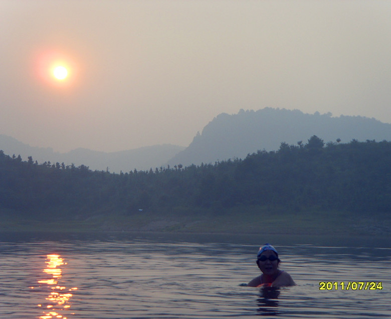 sdc12438_.jpg