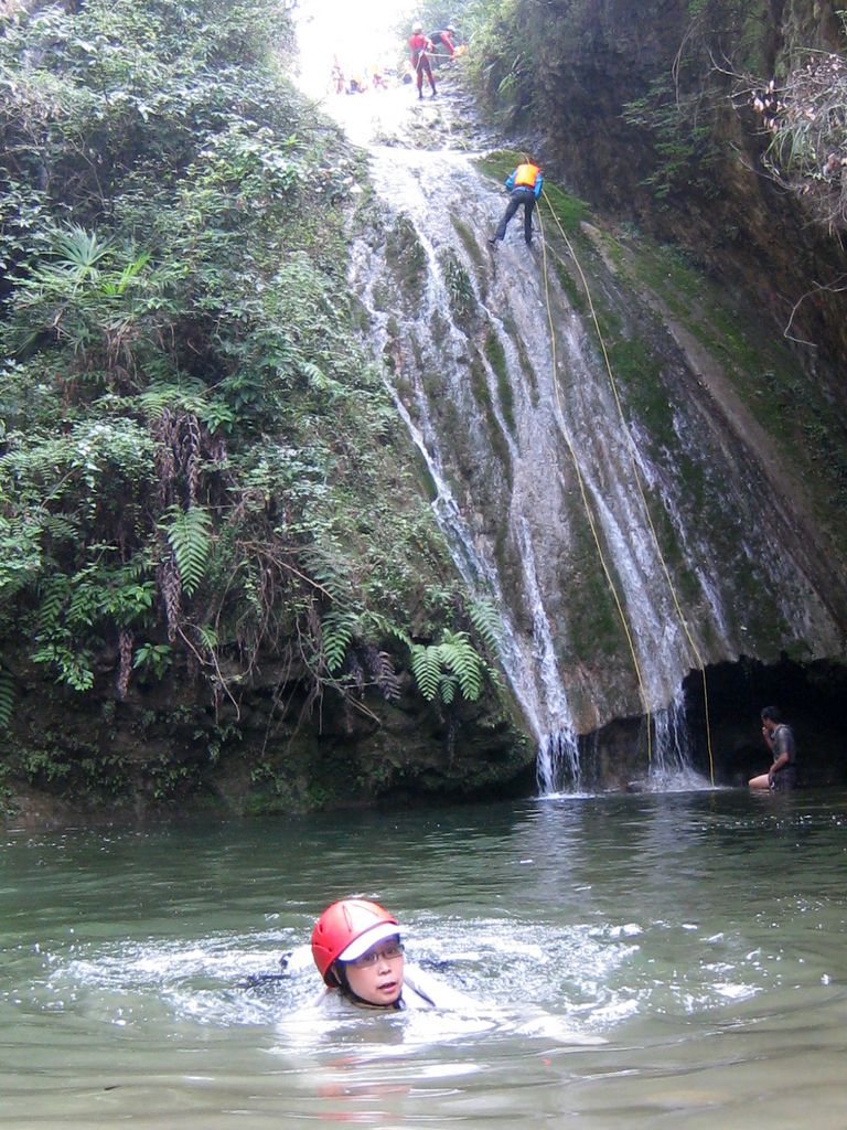 img_8948.jpg