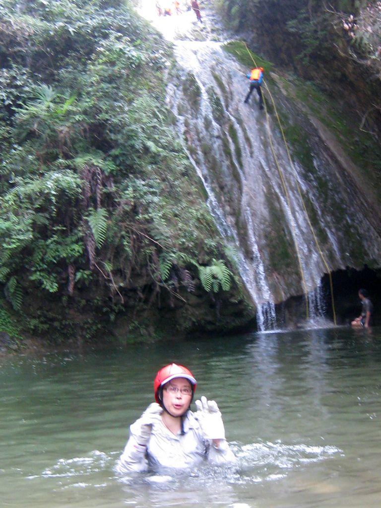 img_8949.jpg