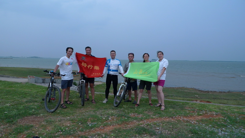p1010141.jpg