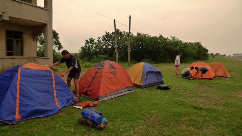 p1010176.jpg