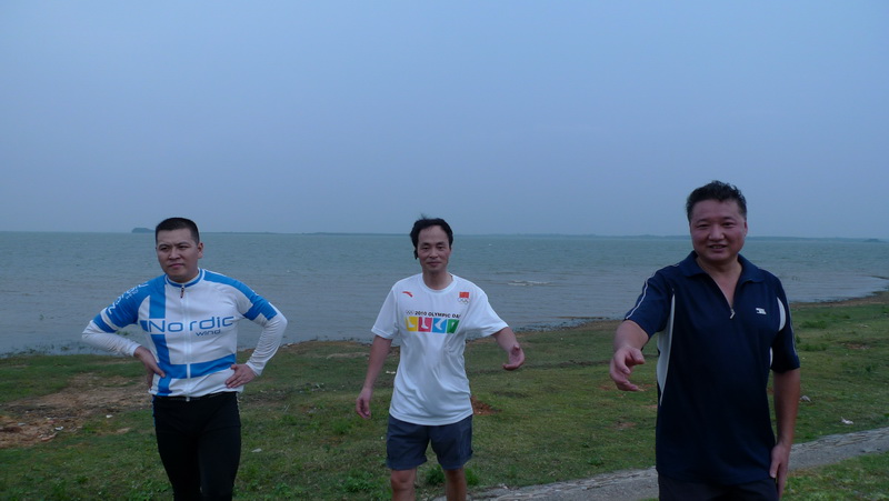 p1010137.jpg