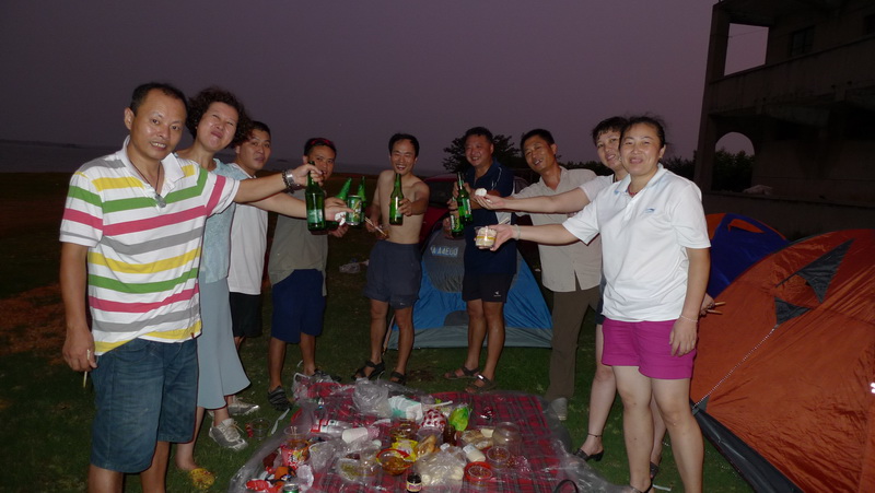 p1010181.jpg
