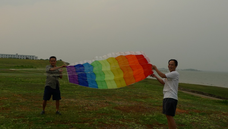 p1010158.jpg