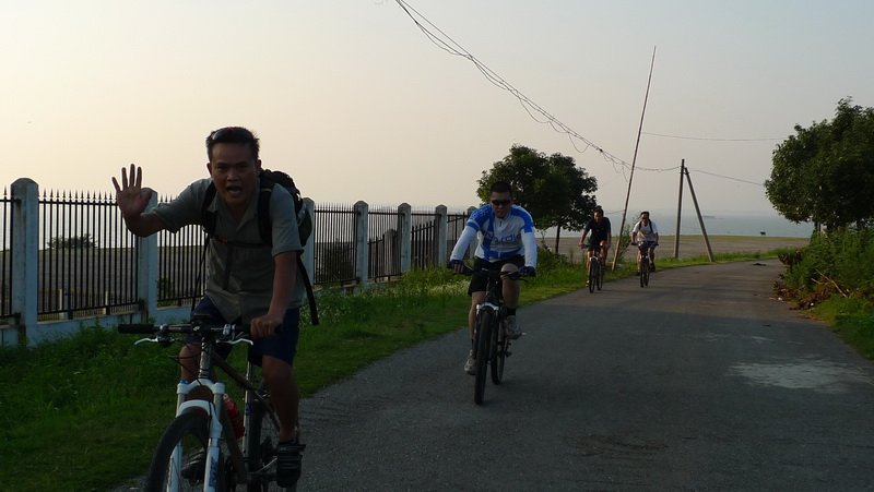 p1010229.jpg