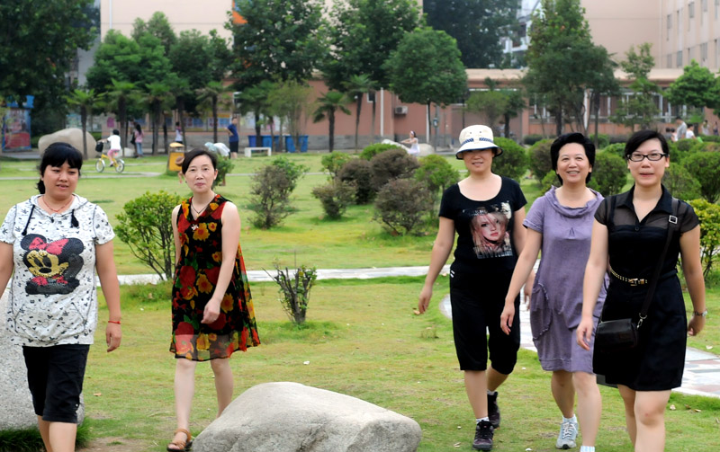 dsc_3219 .jpg
