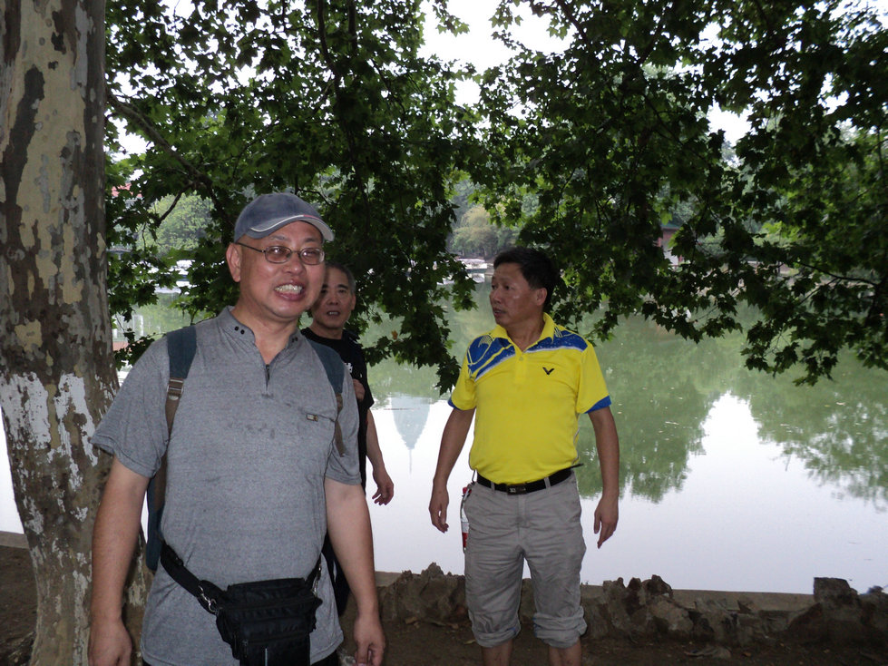 dsc01725_1.jpg