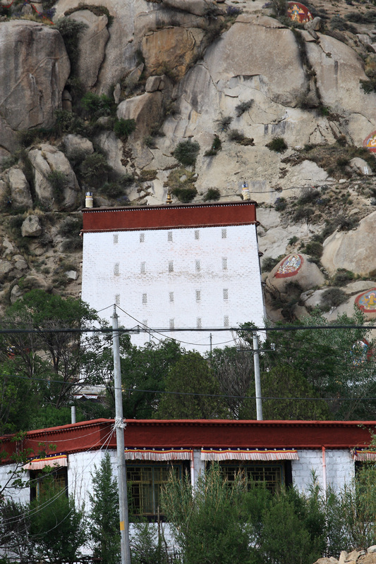 img_4561ɫ2.jpg