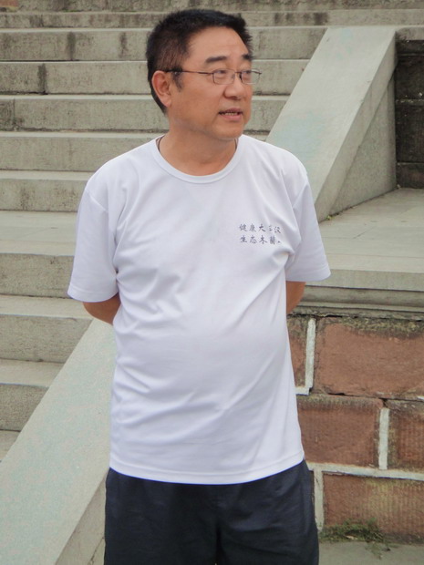 dsc03331.jpg